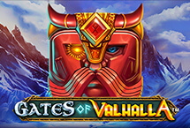 Gates of ValhallaÃ¢â€žÂ¢